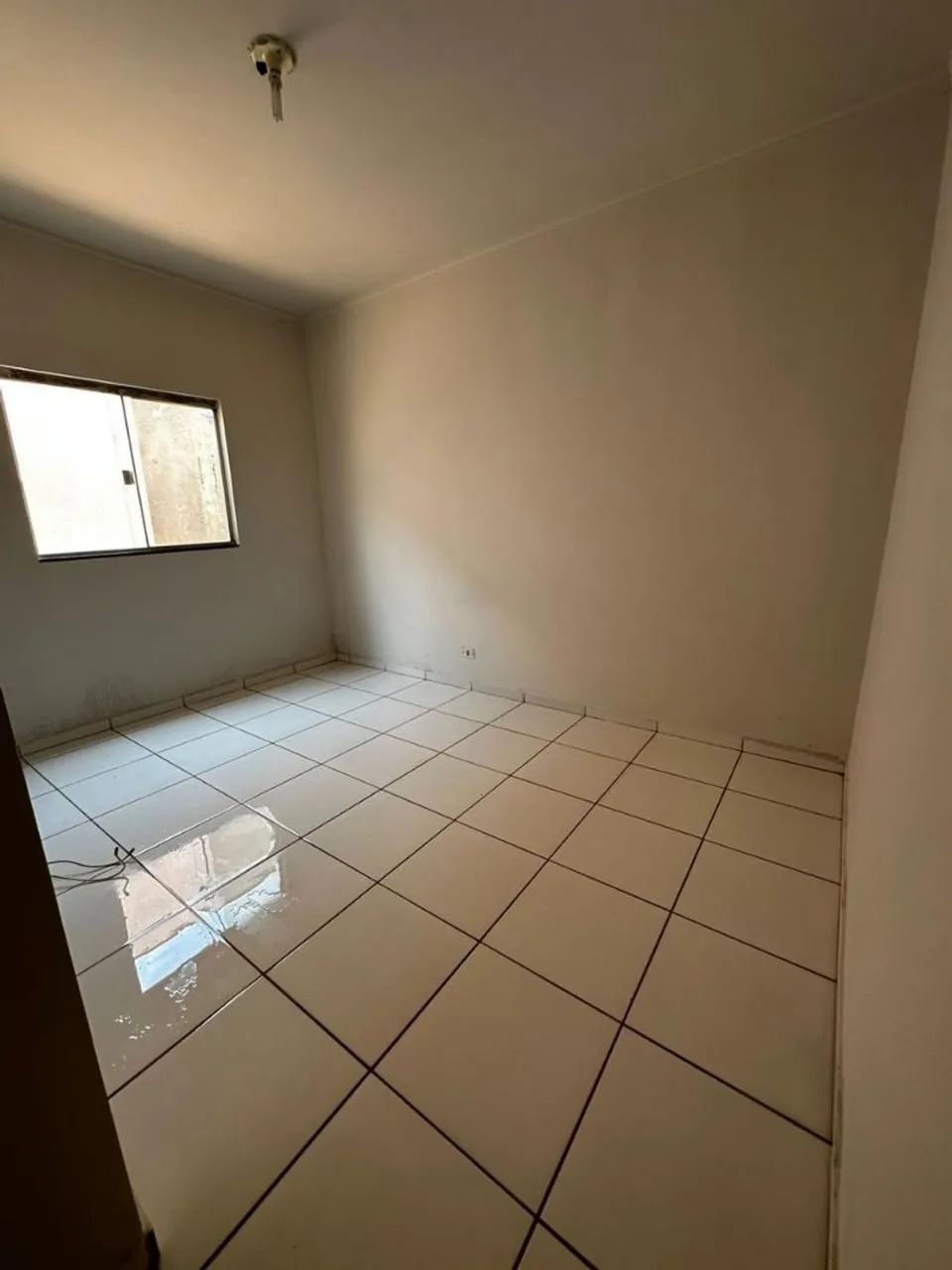 Vendo casa sobrado $120 mil e continua pagando parcelas de 650 - Foto 5