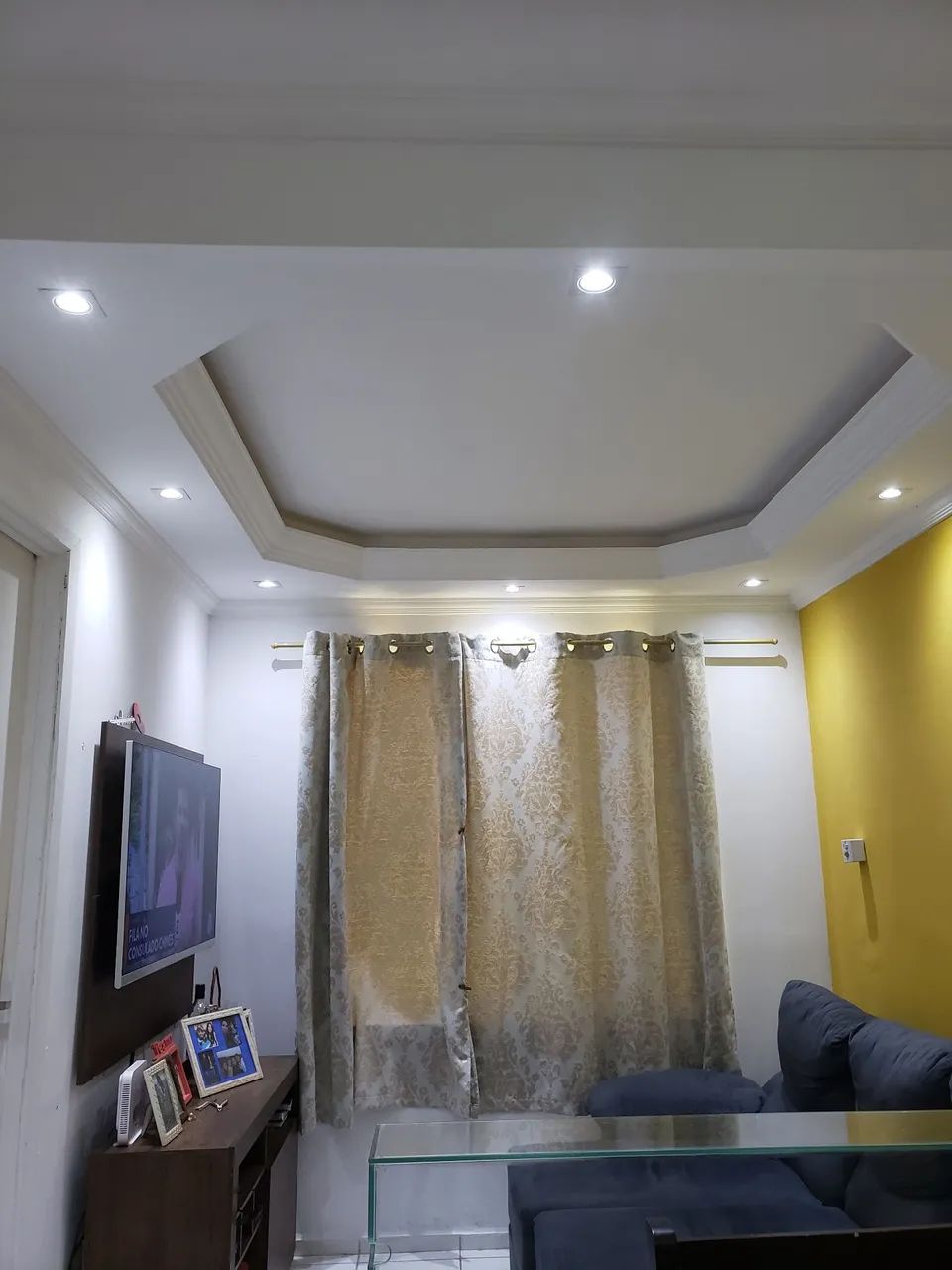 Primeira imagem do imóvel