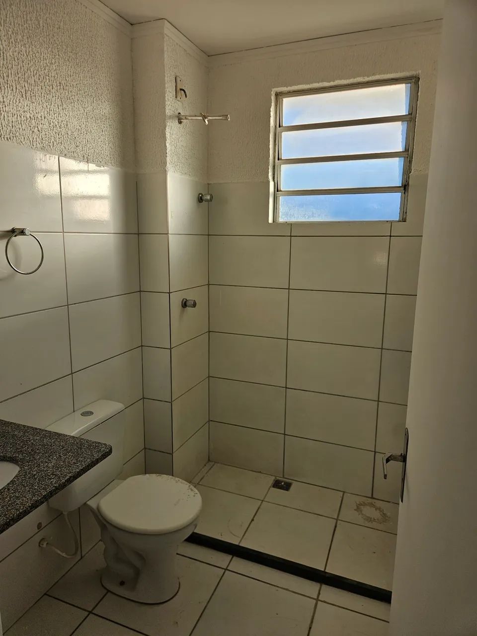 Foto Imóvelp