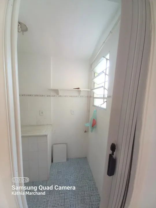 Imóvel para aluguel possui 31 metros quadrados com 1 quarto em Copacabana - Rio de Janeiro - Foto 9