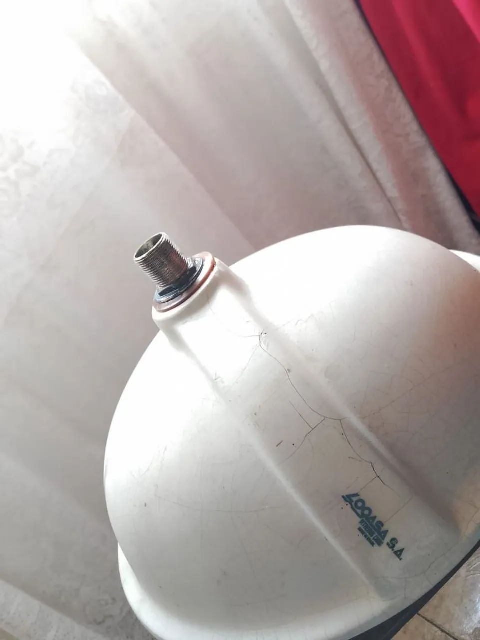 Cuba de banheiro 64419088519683123