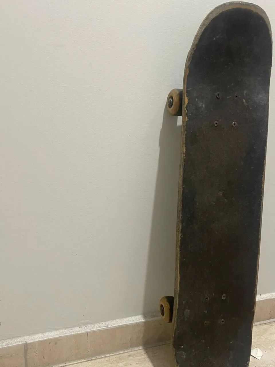 Skate de marfim64314493827330120