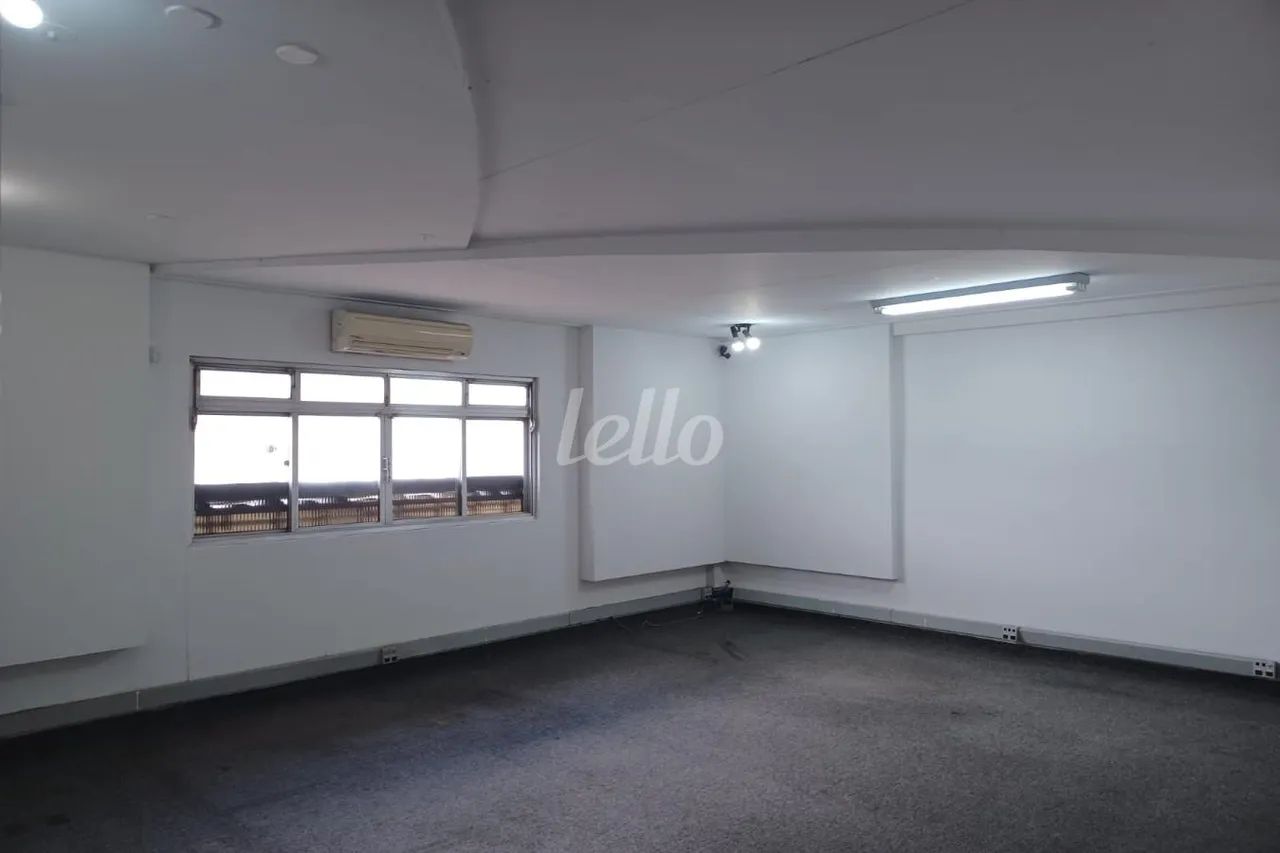 Comercial para alugar no(a) Jabaquara - Foto 12