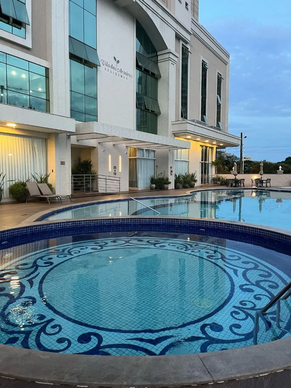Excelente apartamento em Itapema Meia Praia Mobiliado!!