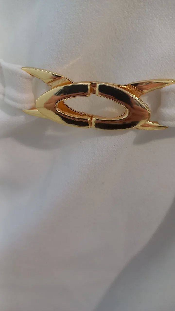 Vestido  - Foto 5