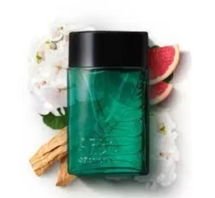 Perfume Arbo - 6 Fragrâncias - 100ml - Foto 3
