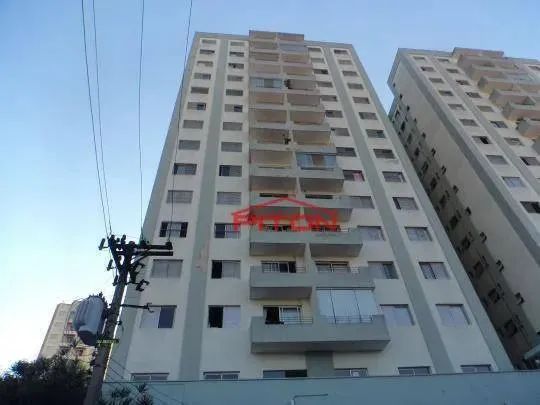Apartamento com 2 dormitórios à venda, 68 m² por R$ 480.000,00 - Penha - São Paulo/SP - Foto 2