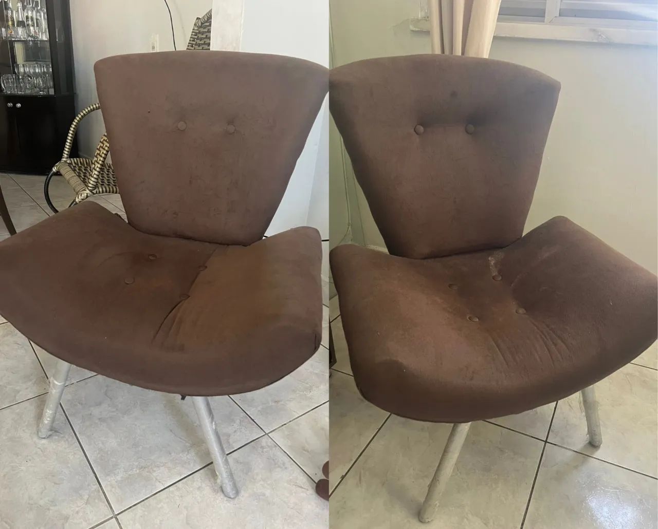 Duas poltronas 64352544994178120