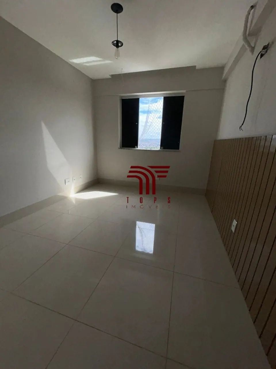 Apartamento 4 quartos Centro - Foto 5