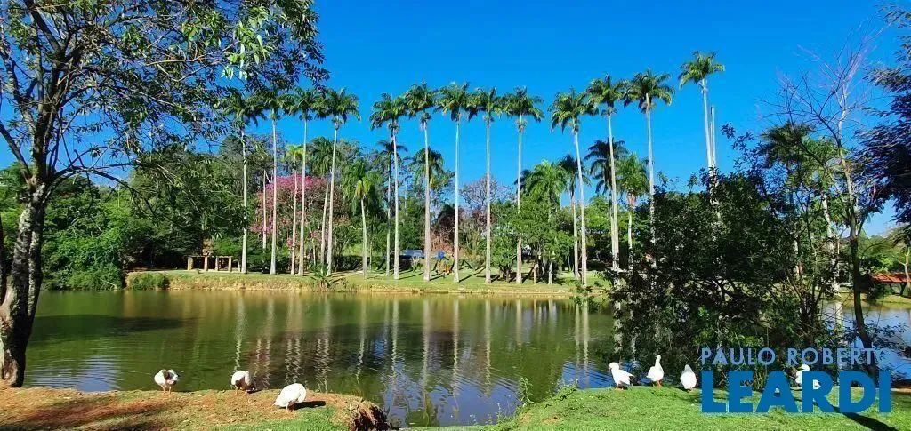 TERRENO EM CONDOMÍNIO - CONDOMÍNIO RESERVA DO ITAMARACÁ - SP - Foto 5