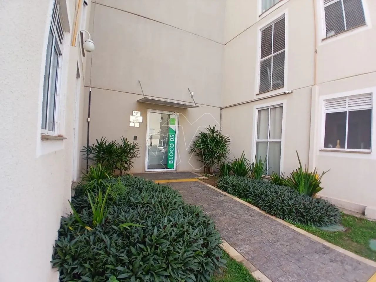 Locação de Apartamentos / Padrão na cidade de Araraquara - Foto 3