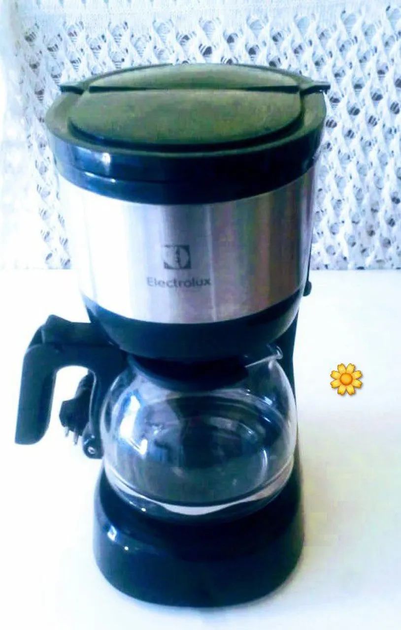 KIT TODO PROMOÇÃO MESMO LER DESCRIÇÕES TODA  - Foto 3