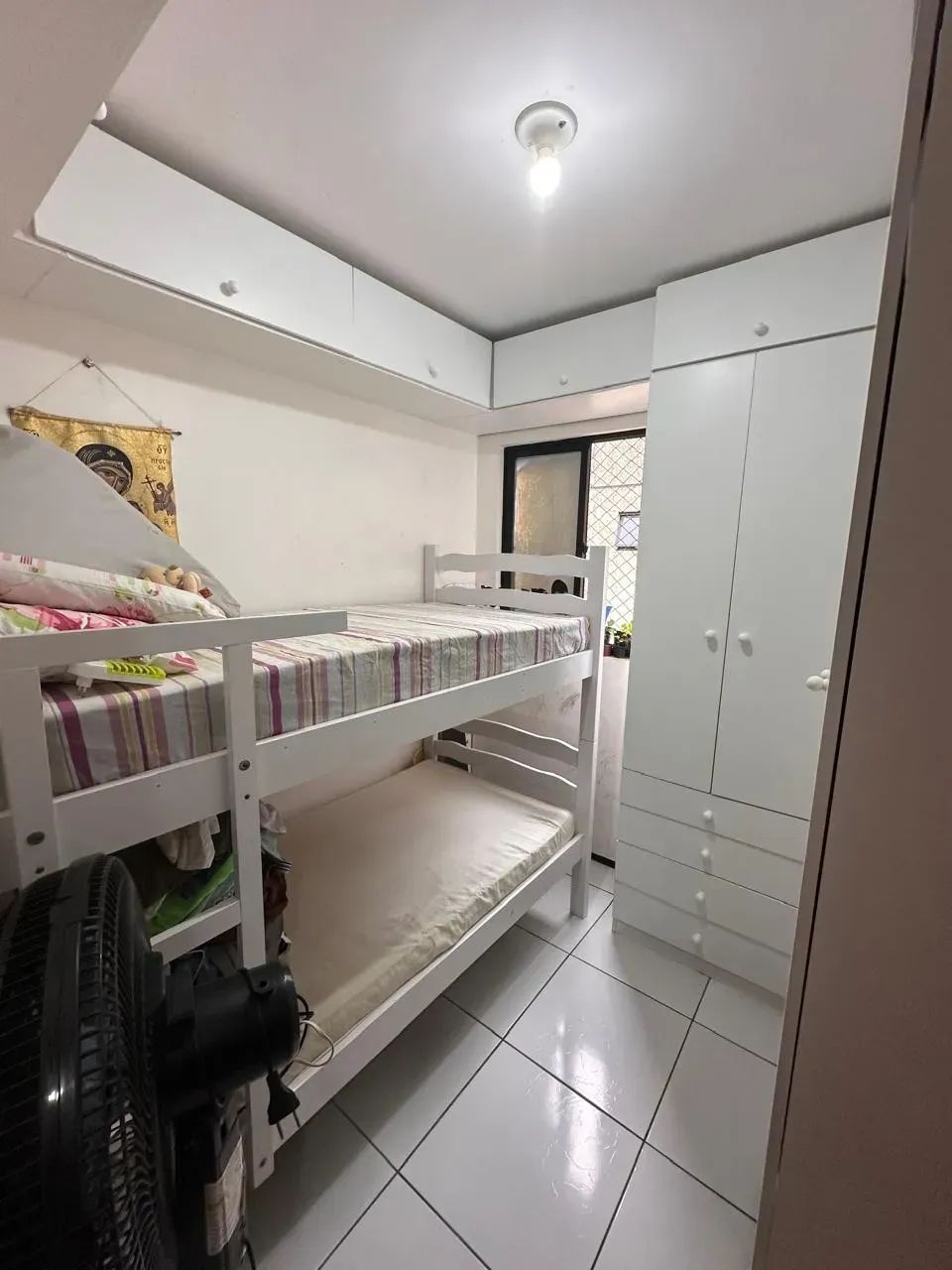 Apartamento a venda no Palace de France I / agende visita / Aceita proposta / Maraponga - Foto 2
