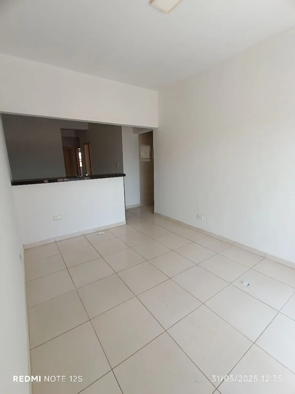 Aluga-se Amplo Apartamento no centro de Imperatriz