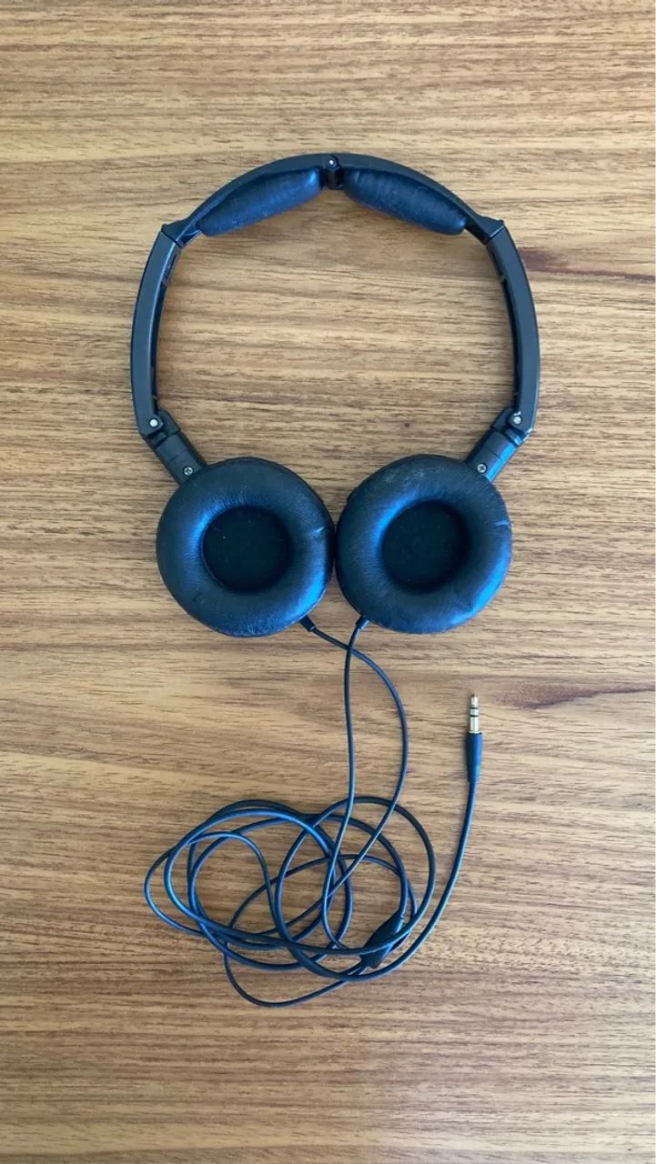 Fones de Ouvido Skullcandy Lowrider - Foto 2