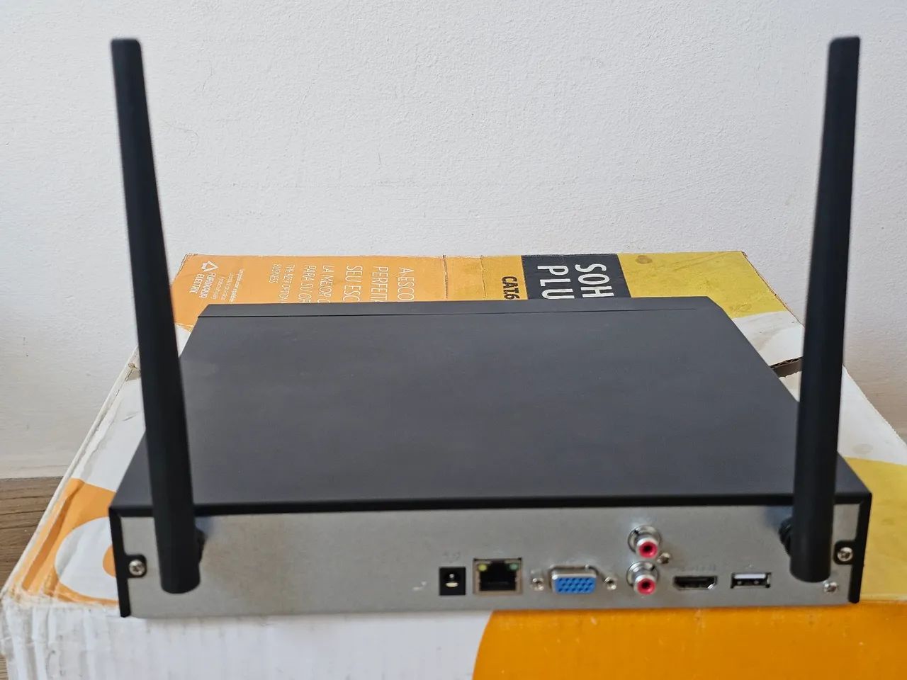 Camera System64305476989826122