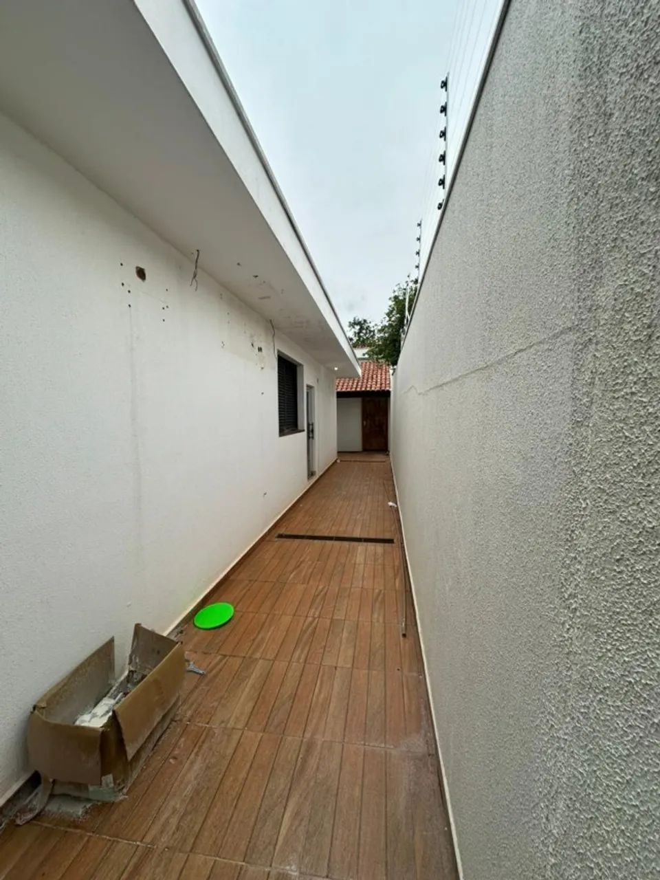 Imóvel de alto padrão localizado no coração da Redentora - 20 salas - Foto 3
