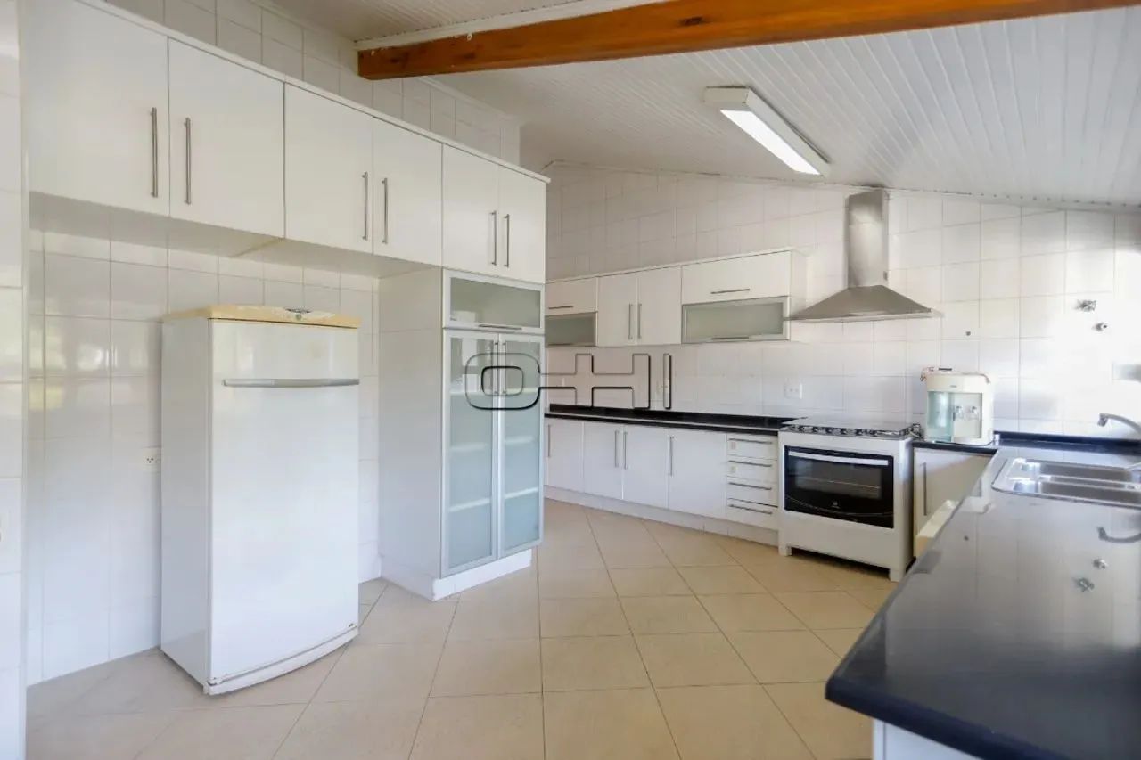 Venda Casa 3 Dormitórios - 472 m² Sumaré - Foto 4