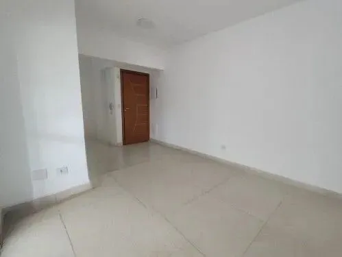 Apartamento para alugar no Caiçara em Praia Grande - SP