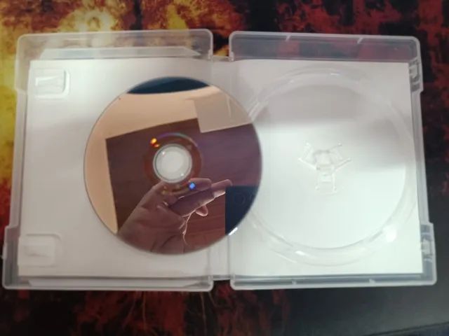 Jogo Tiger Woods Pga Tour 08 Playstation 3 Ps3 Original Golf (Usado) - Foto 3