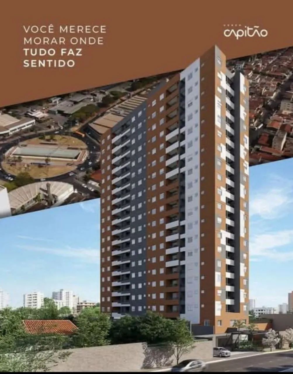 Foto - Ribeirão Preto - Jardim Paulista