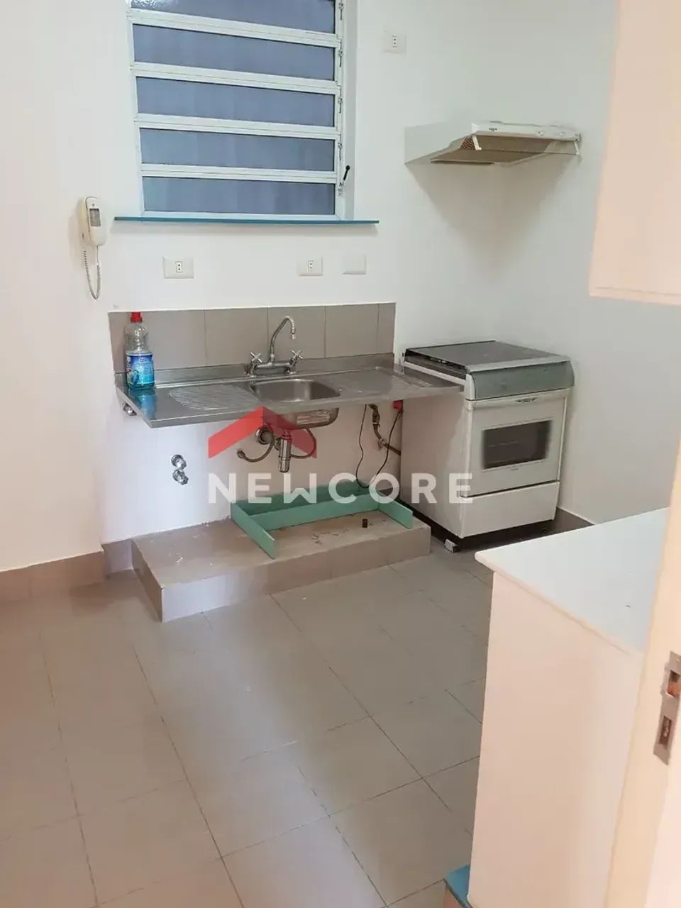 Apartamento em Rua Maestro Elias Lobo - Jardim Paulista - São Paulo/SP - Foto 9