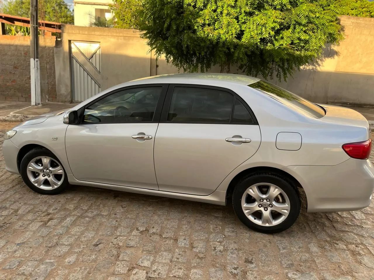 Chegou a sua oportunidade!! - Foto 3