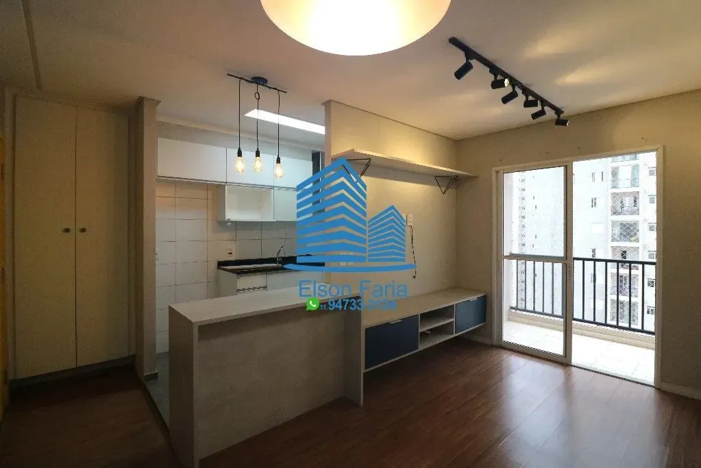 Apartamento Venda 2 dorm Suíte Repleto de Armários Innova São Francisco Umuarama