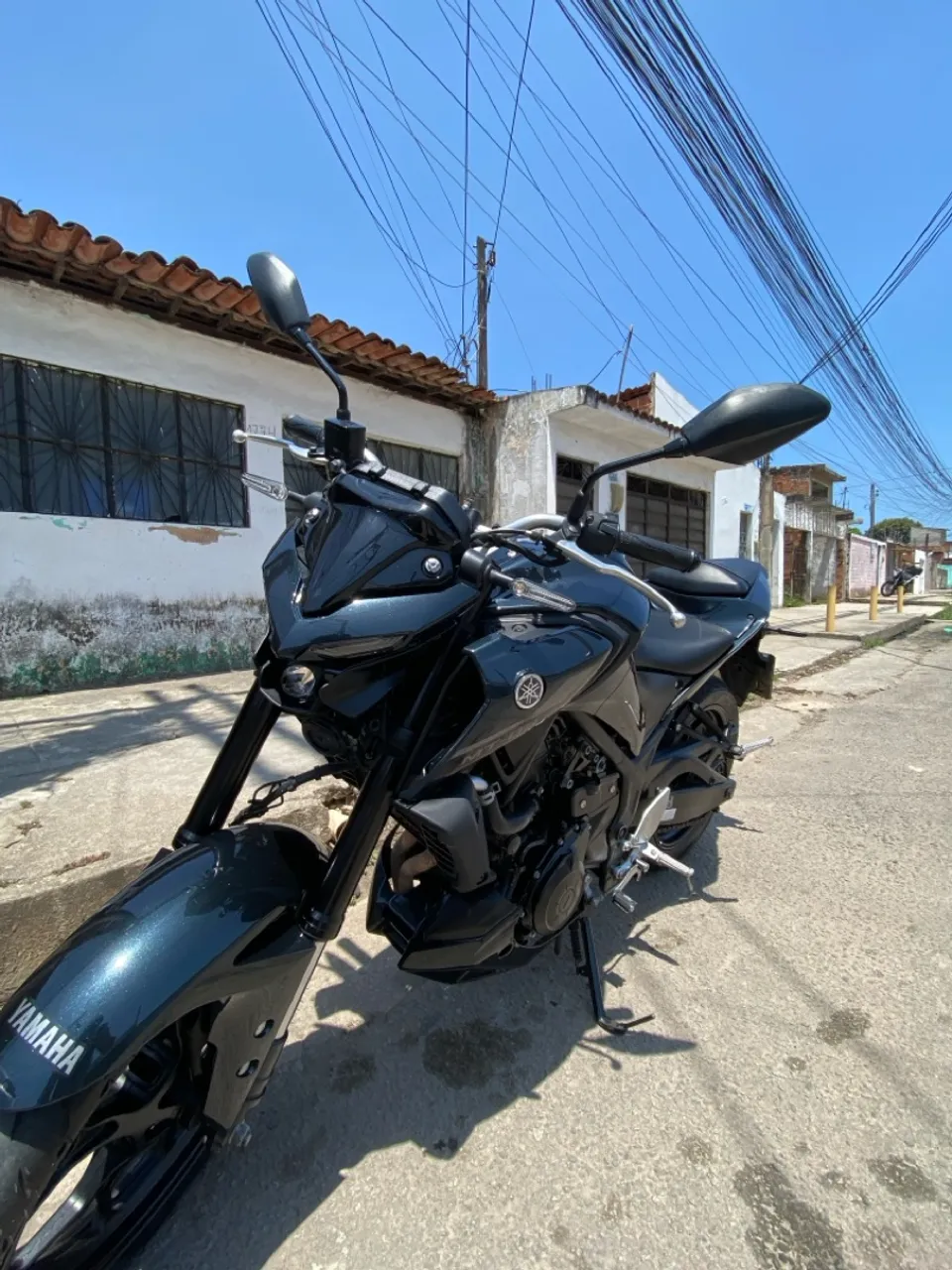 MT-03