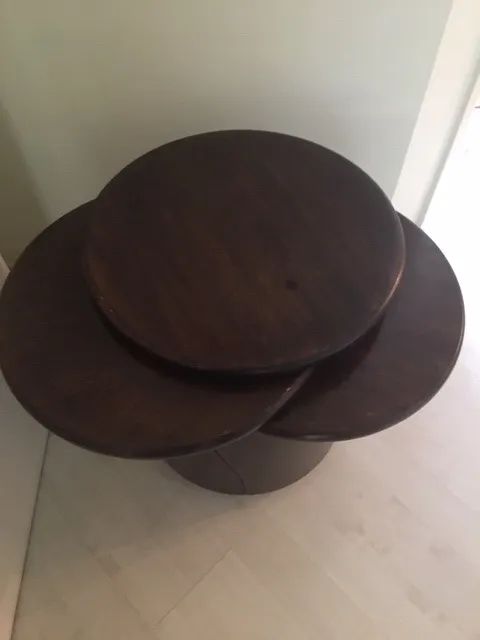 Mesa - Foto 3