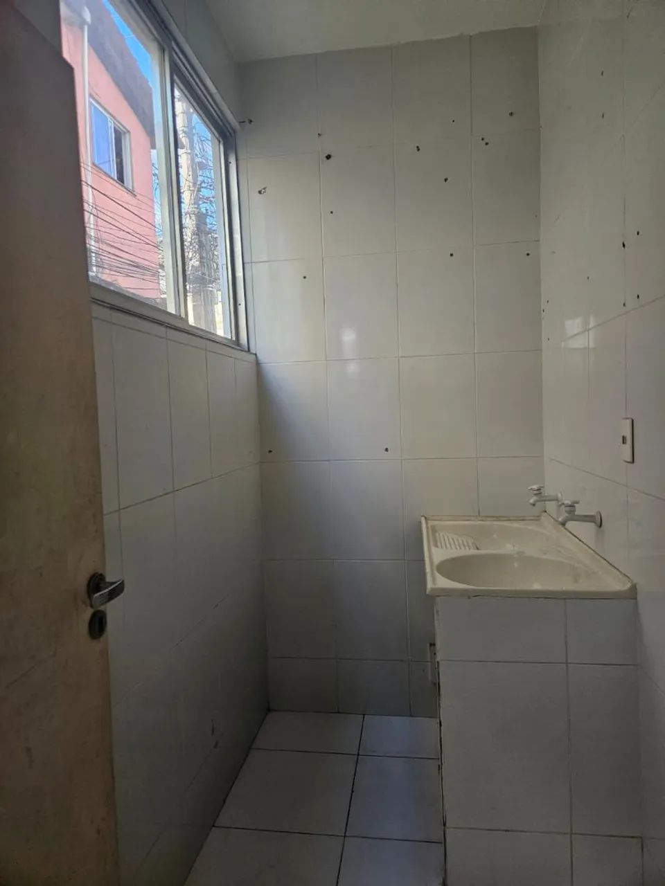 Linda casa em Condomínio - Irajá  - Foto 9