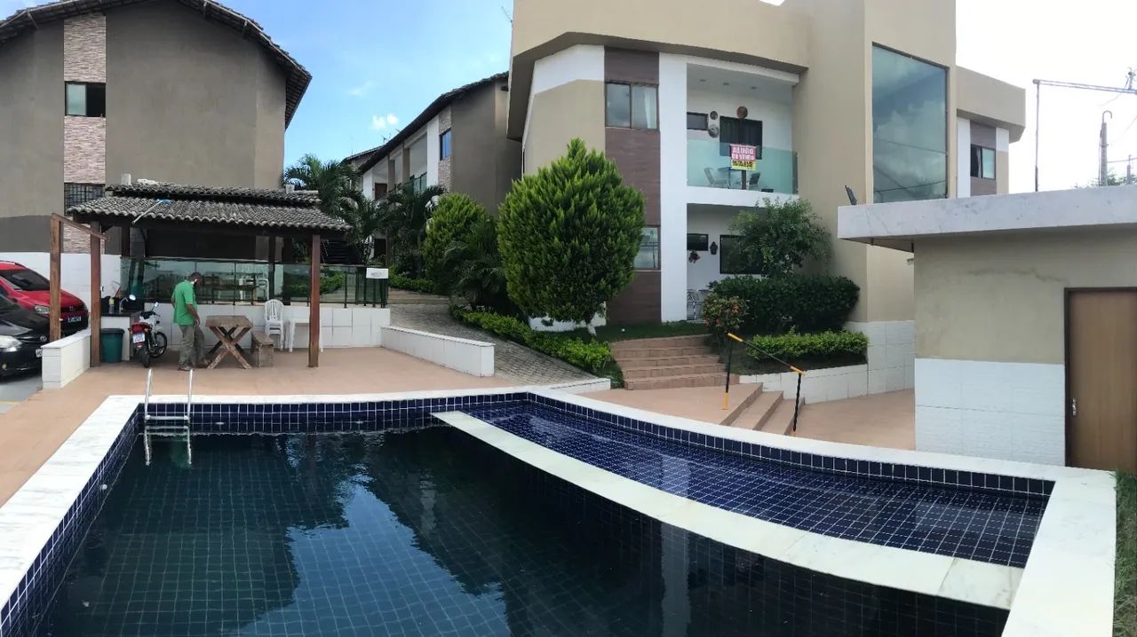 São João em Gravatá  - Foto 3
