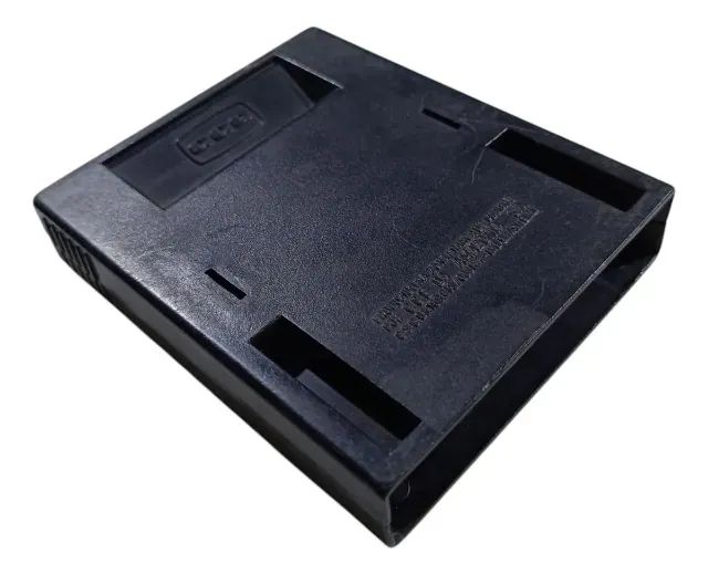 Tennis - Cce - Atari - Supergame - Foto 4