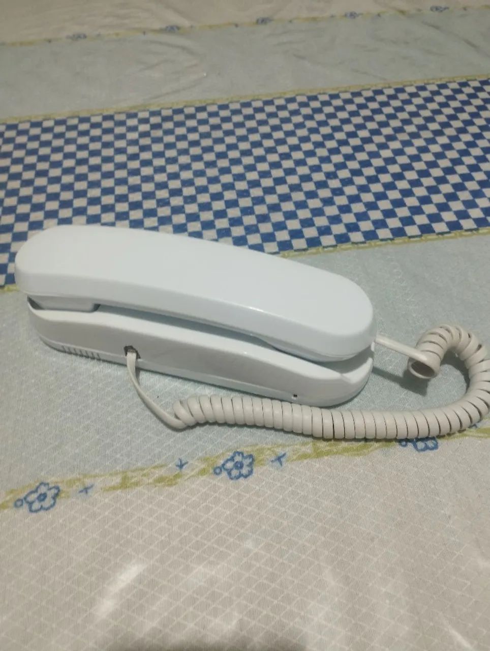 Interfone  - Foto 4