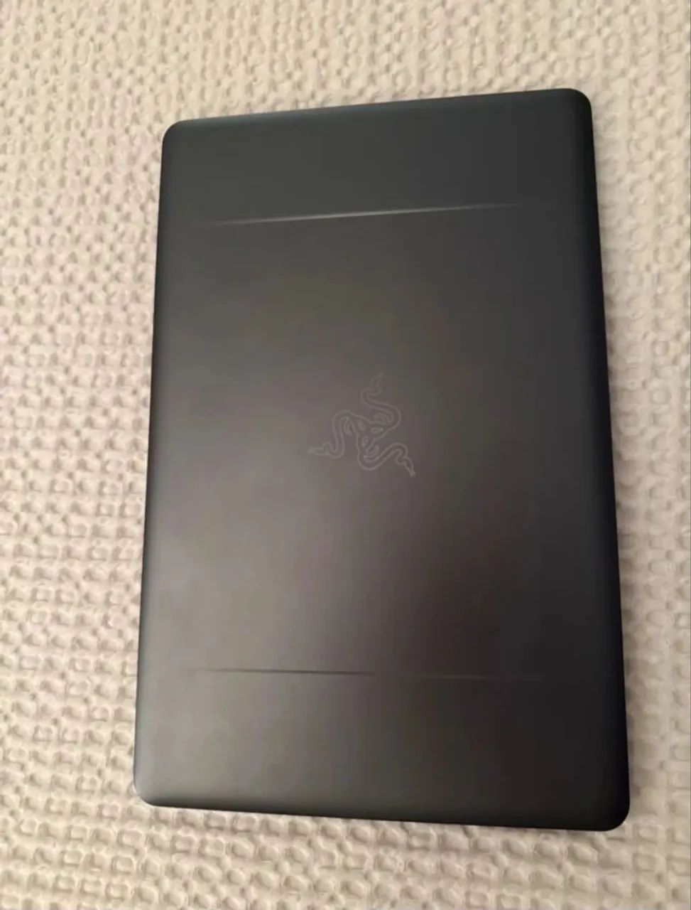 Razer blade stealth 2018 - Foto 4