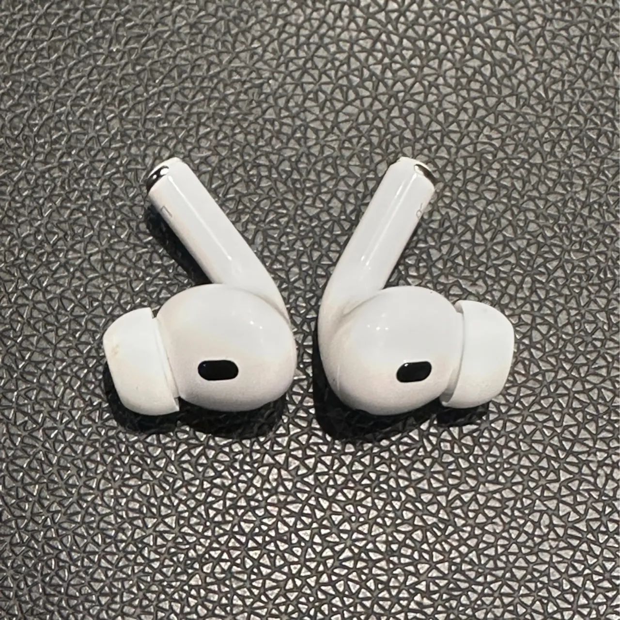 AirPods Pro original apple - Foto 3