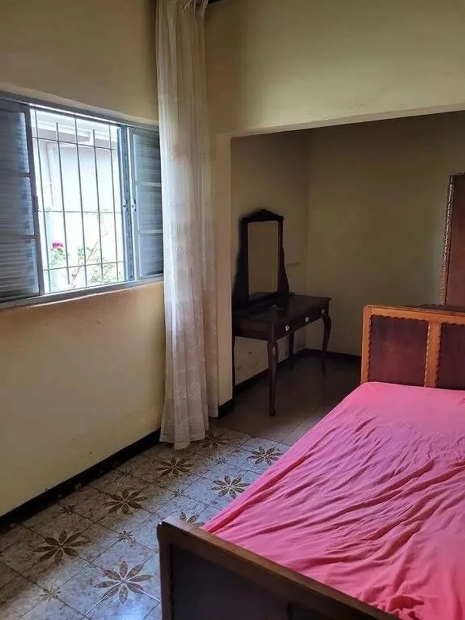 Casa à venda no centro de Iracemápolis, Sp - Foto 3