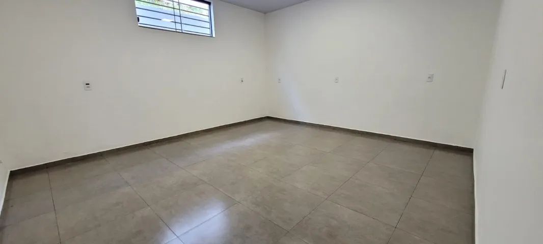 Barracão / Galpão / Depósito para alugar no Canadá com 7 salas - Foto 4