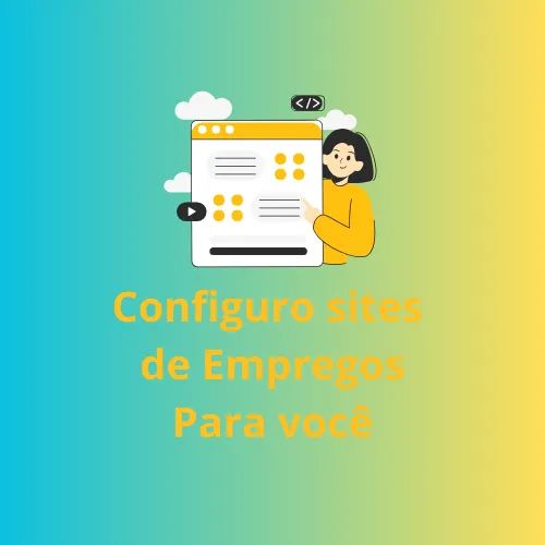 Faço Cv - Foto 4