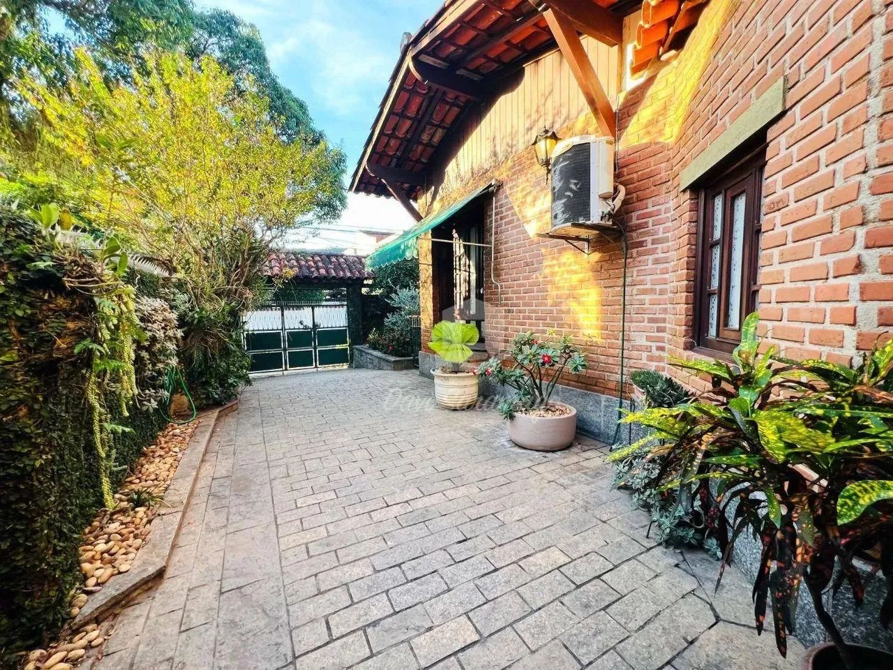 Casa em a Venda em São Francisco Próximo dos comércios. - Foto 3