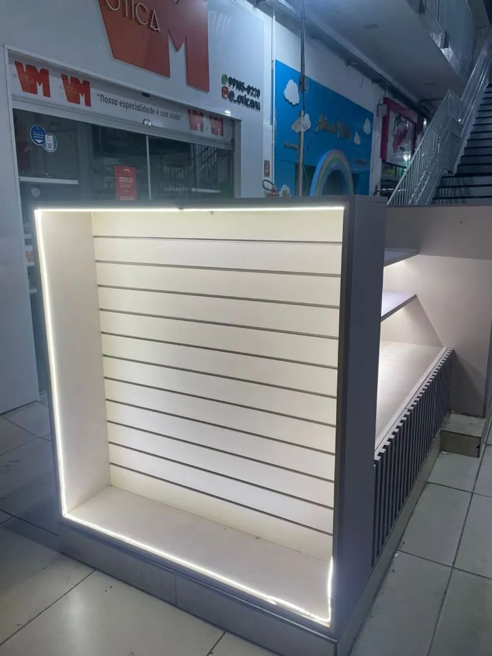 Quiosque a venda - Foto 3