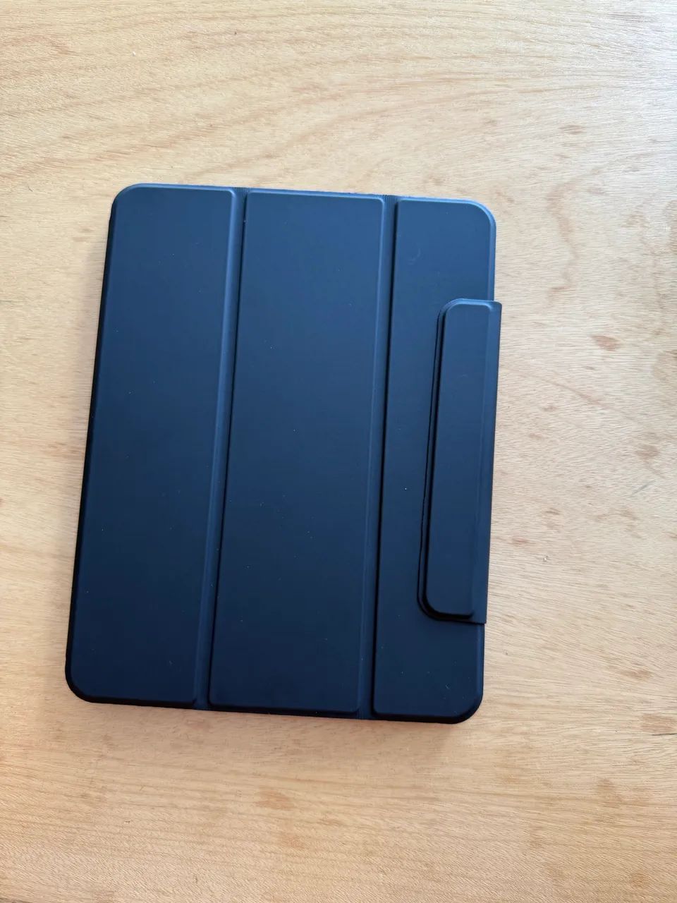 iPad Air 5th Generation M164317478050947124