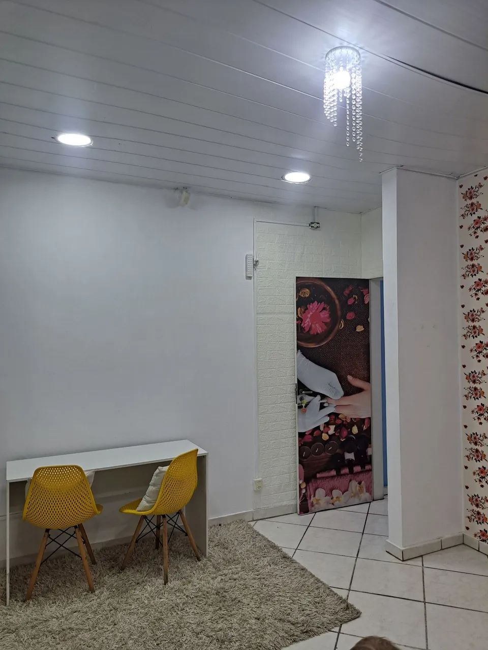 Sala comercial  - Foto 4