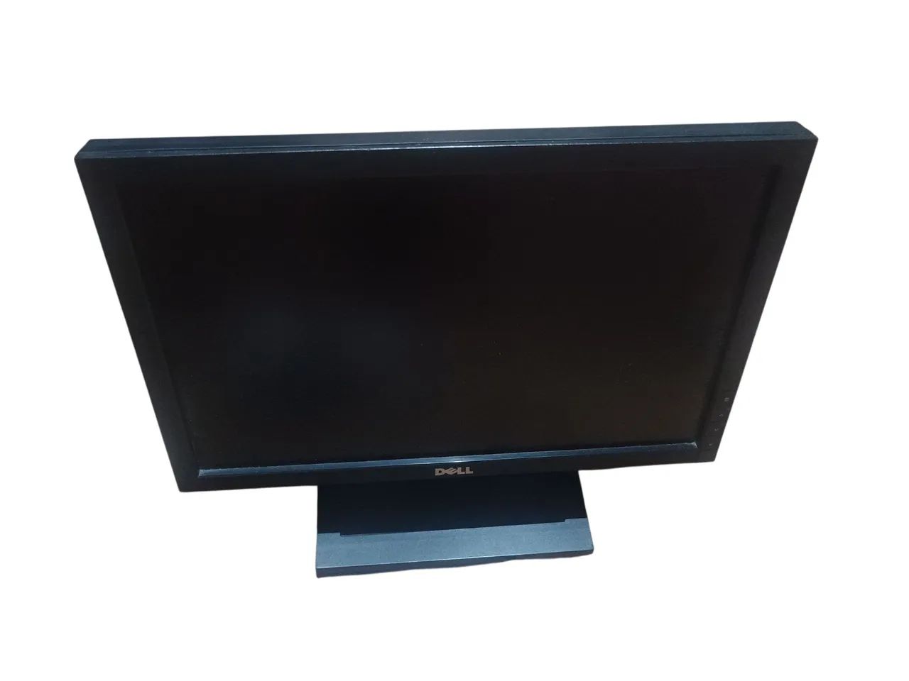 Monitor dell