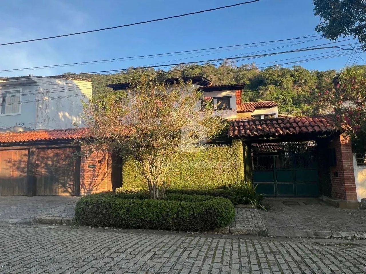 Casa em a Venda em São Francisco Próximo dos comércios. - Foto 2