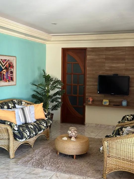 Aluguel por temporada - Foto 5