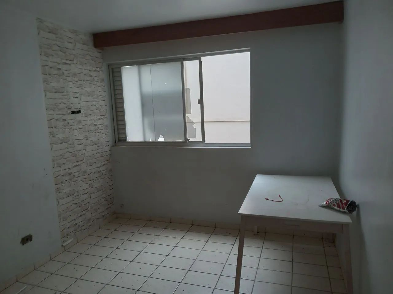 Foto - Goiânia - Setor Oeste