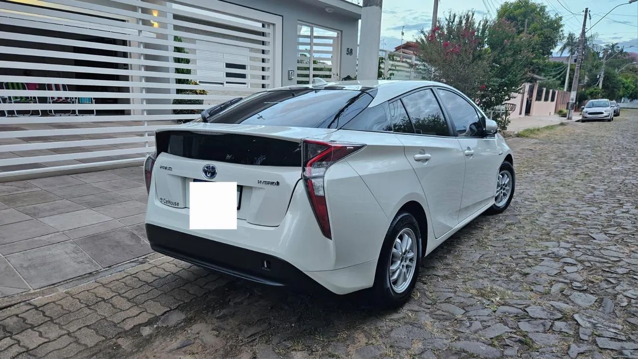 Raridade