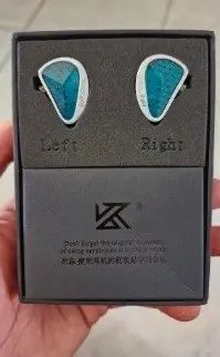 Fone Profissional Kz As16 Pro