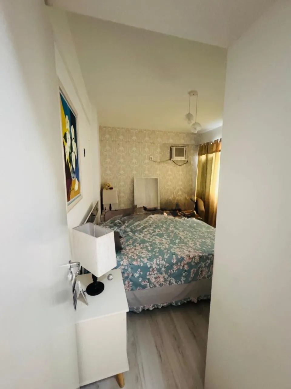 Apartamento Edifício Nobre - Centro! - Foto 3